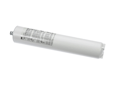 3M 5581725 CRTG-CFS8112EL 4 PK (CFS8112EL)
