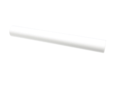 3M 5584701 WATER FILTER