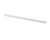 3M PARTS 5584701