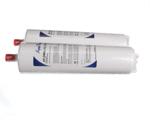 3M 55851-02 APDW8090 CTG 4 PACK
