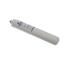 3M 55890-07 CFS9720EL-S