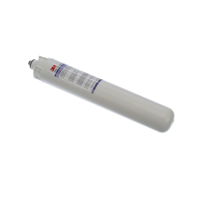 3M 55890-07 CFS9720EL-S