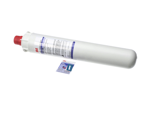 3M PARTS 55892-13
