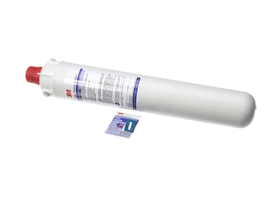 3M 55892-13 CFS9112EL