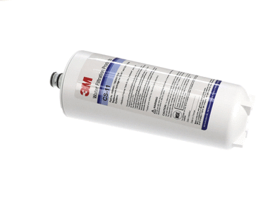 3M 5589501 CS-11 KB/720 (CS-11)