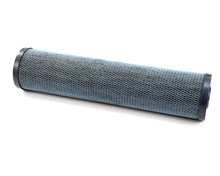 3M 5589807 CARTRIDGE CFS215-2 (CFS215-2)