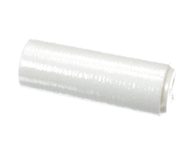 3M 5593707 FILTER ASSEMBLY  CFS9005-IMF 4DY64 (CFS9005-IMF)