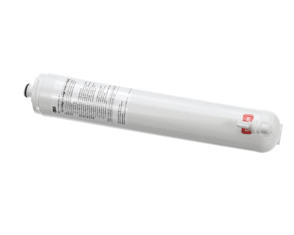 3M PARTS 55987-25