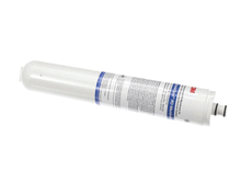 3M 5598729 CTG-RO SCALEGARD LABELED
