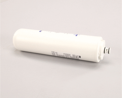 3M 55997-01 CTG-SCALEGARD PLUS S TYPE