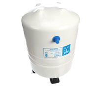 3M 56-161351 3M/CUNO TANK
