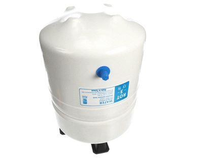 3M 56-161351 3M/CUNO TANK