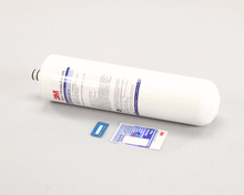 3M 56011-03 CTG ASSEMBLY CFS8812-XS