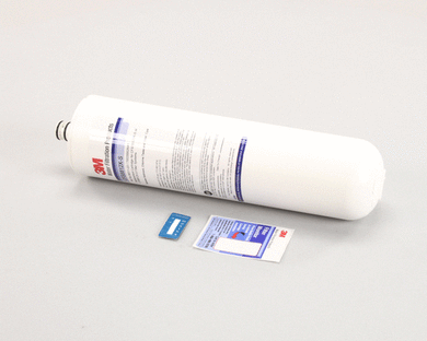 3M 56011-03 CTG ASSEMBLY CFS8812-XS