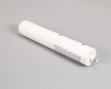 3M 56011-05 CTG ASSEMBLY CFS8812-ELX