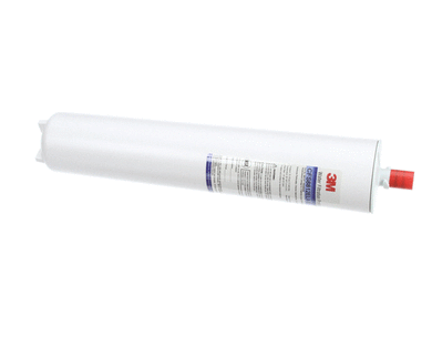 3M 56011-07 CARTRIDGE ASSEMBLY CFS8812-ELXS (CFS8812