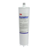 3M PARTS 5601103