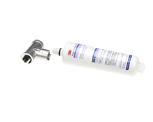3M 5607708 FILTER SYSTEM  SF18-S (SF18-S)