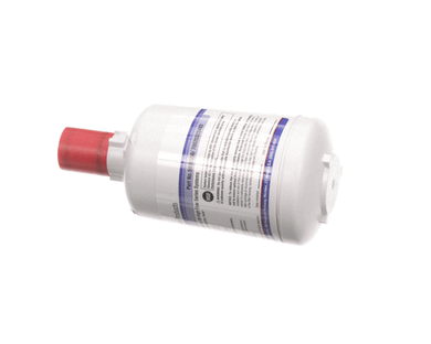 3M 5609356 CTG  HF05-MS (HF05-MS)