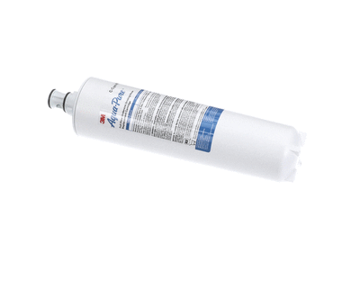 3M 5610428 AF3716 CTG C-CYST-FF A3