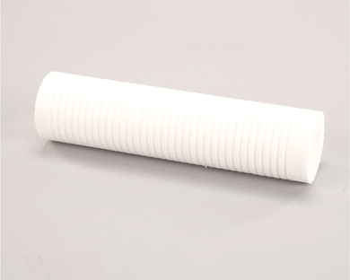 3M 56121-11 CTG-CFS110PK (11)