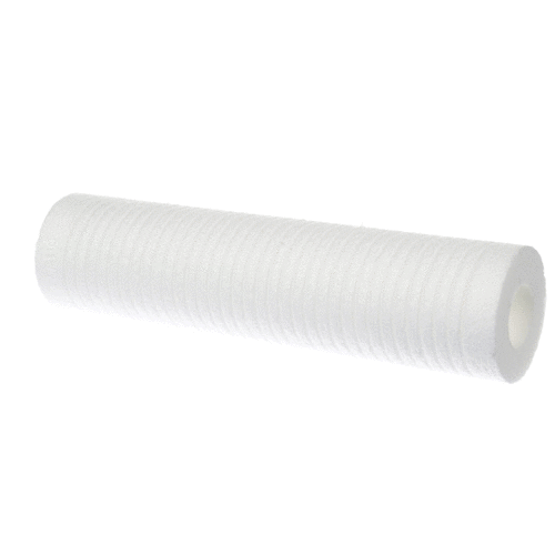 3M PARTS 5612111