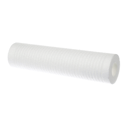 3M 5612111 CARTRIDGE-CFS110PK (1=1)
