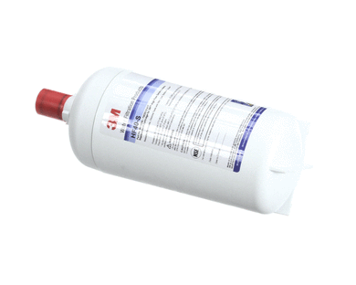 3M 56133-05 CARTRIDGE-HF40-S (HF40-S)