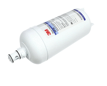 3M 56133-07 CTG-HF45
