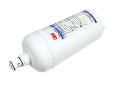 3M 56133-07 CTG-HF45