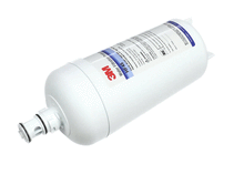 3M 56133-07 CTG-HF45