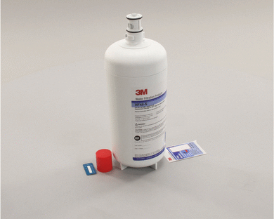 3M 56133-09 CTG-HF45-S