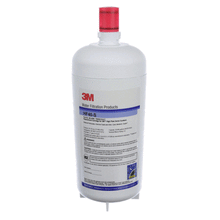 3M 5613305 CARTRIDGE-HF40-S (HF40-S)