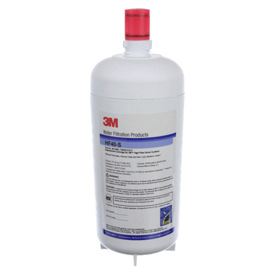 3M 5613305 CARTRIDGE-HF40-S (HF40-S)
