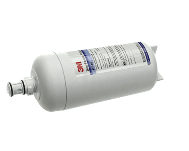 3M 5613307 CARTRIDGE-HF45 (HF45)