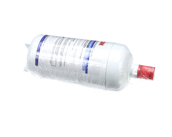 3M PARTS 5613346