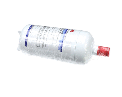 3M 5613346 CTG HF45-S-SR SEDIMENT (HF45-S-SR)