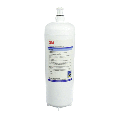 3M 56134-07 CTG-HF65