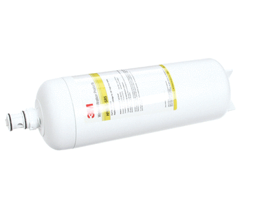 3M 56134-51 CTG HF65-S-SR5 SEDIMENT