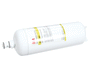 3M PARTS 56134-51