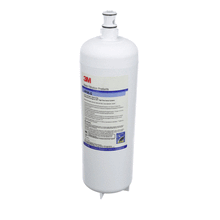 3M 5613405 CTG-HF60-S (HF60-S)