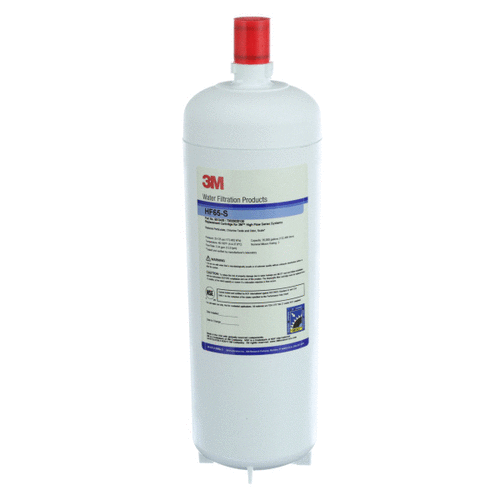 3M PARTS 5613409