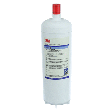 3M 5613409 CTG-HF65-S (HF65-S)