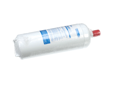 3M 5613432 CTG-3MFF101 FULL FLOW (3MFF101)