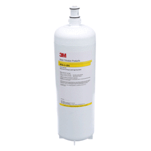 3M 5613451 CTG HF65-S-SR5 SEDIMENT (HF65-S-SR5)