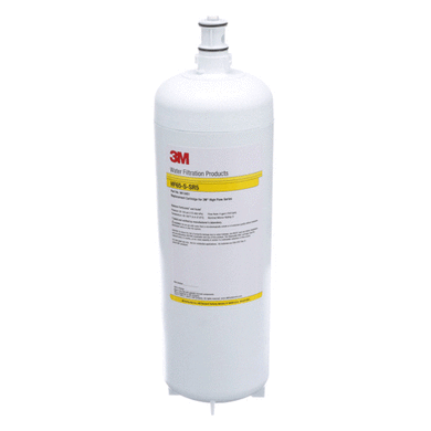 3M 5613451 CTG HF65-S-SR5 SEDIMENT (HF65-S-SR5)