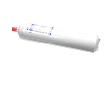 3M 56135-01 CTG-HF90-CL
