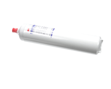 3M 56135-01 CTG-HF90-CL