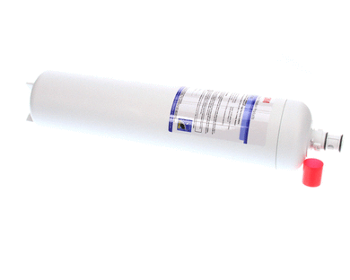 3M 56135-03 CTG-HF90