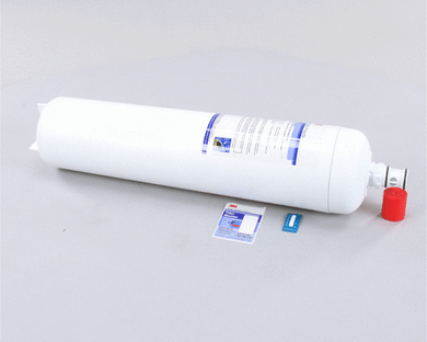 3M 56135-05 CTG-HF90-S
